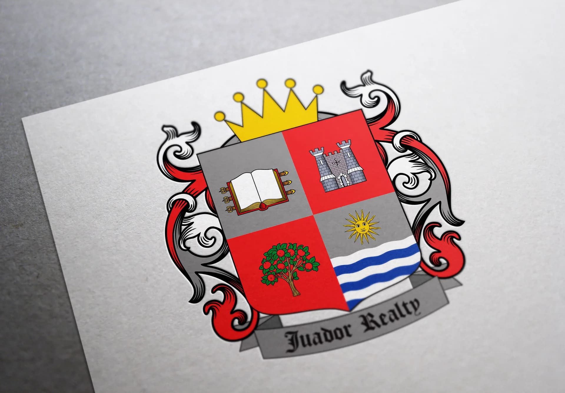 juador-reality